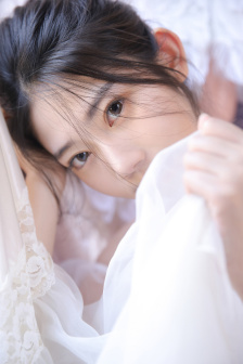 成人性生交大片免费看0