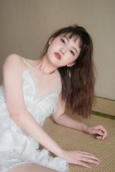 志明和春娇