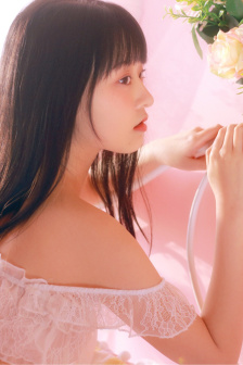 异界传